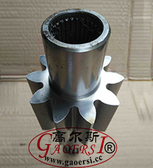 316-2922-250,parker pump